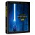 Film/Sci-fi - Star Wars: Síla se probouzí (3Blu-ray, 3D+2D+bonusový disk) - Digipack 