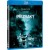 Film/Horor - Přízraky (Blu-ray)