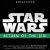 Soundtrack / John Williams - Star Wars: Return Of The Jedi / Star Wars: Návrat Jediho (Remastered 2018) 