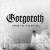 Gorgoroth - Under The Sign Of Hell (Limited White Vinyl 2017) - Vinyl 