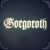 Gorgoroth - Pentagram (Limited Picture Vinyl, Reedice 2018) - Vinyl 
