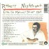 Robert Nighthawk - Live On Maxwell Street 1964 VYPRODEJ