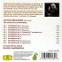 Anton Bruckner - Symfonie - Komplet (9CD BOX 2017) 