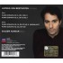 Ludwig Van Beethoven / Ashkar Saleem - Sonáty Pro Klavír Č. 3, 5, 14, 30 (2CD, Edice 2017) 