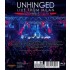 Unruly Child - Unhinged - Live From Milan (Blu-ray, 2018) 