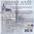 Maurice Ravel - Complete Edition (14CD BOX, 2012)