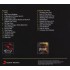 Bullet For My Valentine - Poison/Scream Aim Fire/2CD (2010) 