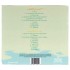 Blank & Jones - Relax Edition 10 /2CD (2017) 