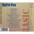 Manfred Mann - Basic: Original Hits (1995) 