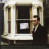 Morrissey - Viva Hate (Limited Gatefold Vinyl, Edice 2012) - Vinyl