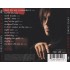 Chris Gaines, Garth Brooks - Greatest Hits / Garth Brooks In The Life Of Chris Gaines (Limited Edition, 1999) 