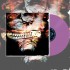 Slipknot - Vol. 3: (The Subliminal Verses) /Limited Vinyl, Edice 2022
