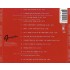 Peter Frampton - Greatest Hits (Remastered 1998) 