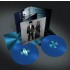 U2 - Songs Of Experience /Limited/Blue Vinyl/2LP (2017) 