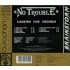 No Trouble - Looking For Trouble 