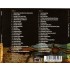 Bessie Smith - Anthology (2CD, 2010) 