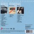 Nina Simone - Original Album Classics (3CD BOX, 2011) 
