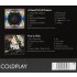 Coldplay - Head Full Of Dreams / Viva La Vida (Limited Edition 2017) 