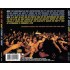 Guns N' Roses - Live Era '87-'93 (1999) /2CD