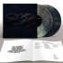 Dirty Projectors - Dirty Projectors /Limited Colour Edition/2LP (2017) 