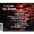 Looper - Snare (2002) 