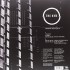 KVB - Fixation / White Walls (EP, Limited Edition, 2017) - Vinyl 