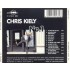Chris Kiely - No. 1 (1991) 