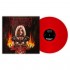 Danzig - Black Laden Crown /Limited/Red Vinyl (2017) 