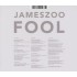 Jameszoo - Fool (2016) 
