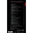 Various Artists - Buenos Aires, Une Nuit De Tango (DVD+2CD, Edice 2010) 