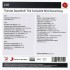 Thomas Quasthoff - Complete Rca Recordings (4CD BOX, 2018) KLASIKA