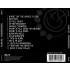 Blink 182 - Neighborhoods (Deluxe Edition, 2011) 