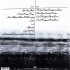 Dimmu Borgir - For All Tid (Edice 2017) – Vinyl 