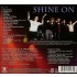 Riot - Shine On (CD+DVD, Edice 2017) 
