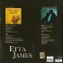 Etta James - At Last! / Sings For Lovers (Edice 2015) - Vinyl 