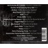 Soundtrack - Bad Company / Černá Spojka (OST, 2002) 