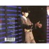 Gary Numan - Dance (Edice 1999) 