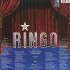 Ringo Starr - Ringo (Edice 2018) - Vinyl 