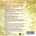 Angela Gheorghiu - Complete Recitals On Warner Classics (7CD BOX, 2017) 