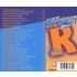 Various Artists - A Capitol Rockabilly Party Part 3 (1999) 