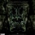 Dimmu Borgir - Enthrone Darkness Triumphant (Edice 2017) – Vinyl 