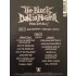 Black Dahlia Murder - Fool 'Em All! (2DVD, 2014) 