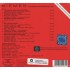 Czeslaw Niemen - Czlowiek Jam Niewdzieczny: Czerwony Album (Edice 2014) 