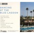 Cayucas - Dancing At The Blue Lagoon (2015) 