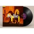 Kylie Minogue - Golden (2018) - Vinyl 