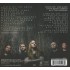DevilDriver - Winter Kills (Limited Edition, 2013) /CD+DVD 