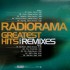 Radiorama - Greatest Hits & Remixes (2015) - Vinyl 