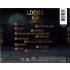 Loona - Lunita (1999) 