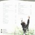Neal Morse - Testimony (Edice 2017) - Vinyl 