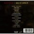 Black Messiah - Walls Of Vanaheim (Limited Edition, 2017) 